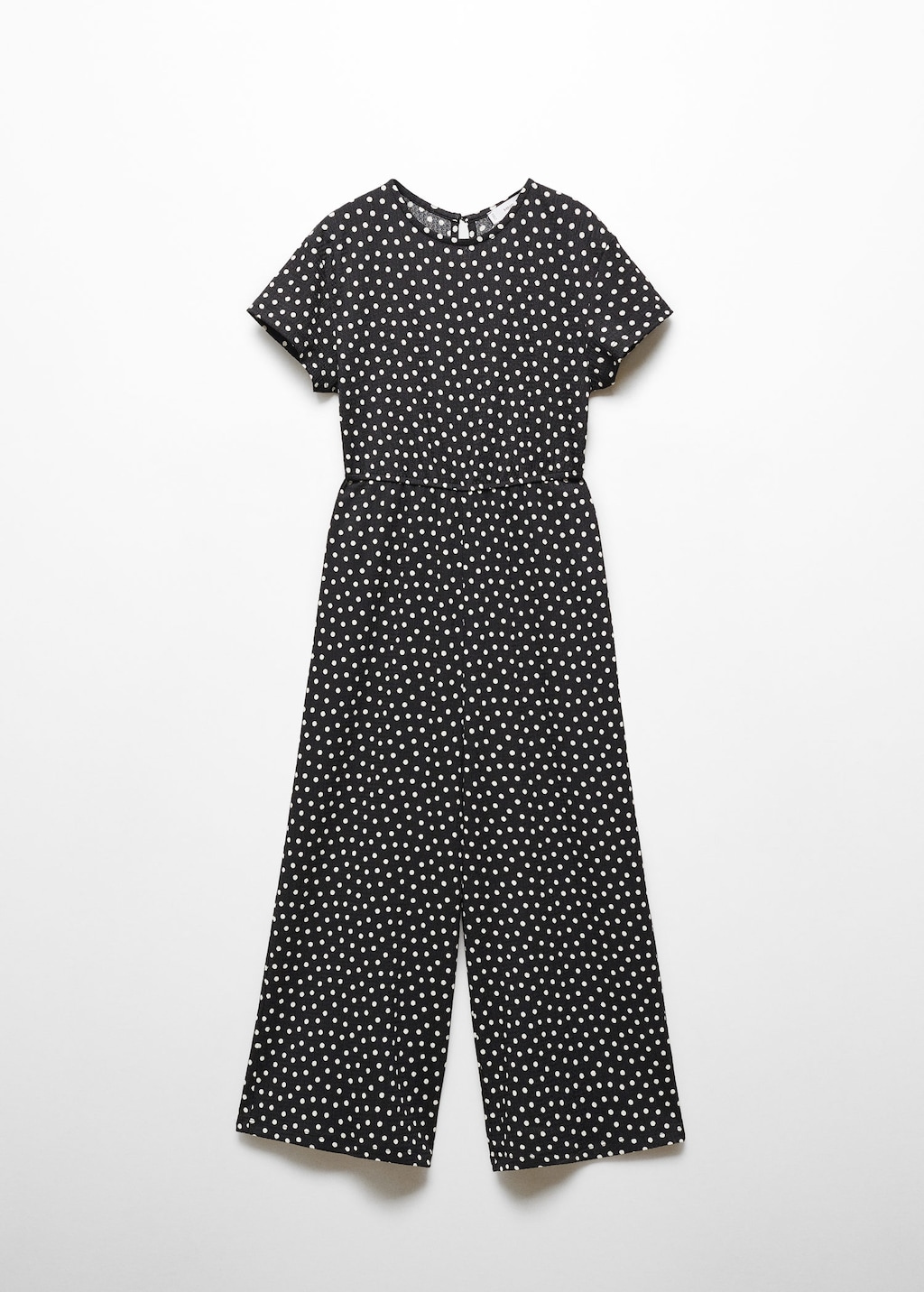 Buy short jumpsuit for women full sleeves in India @ Limeroad