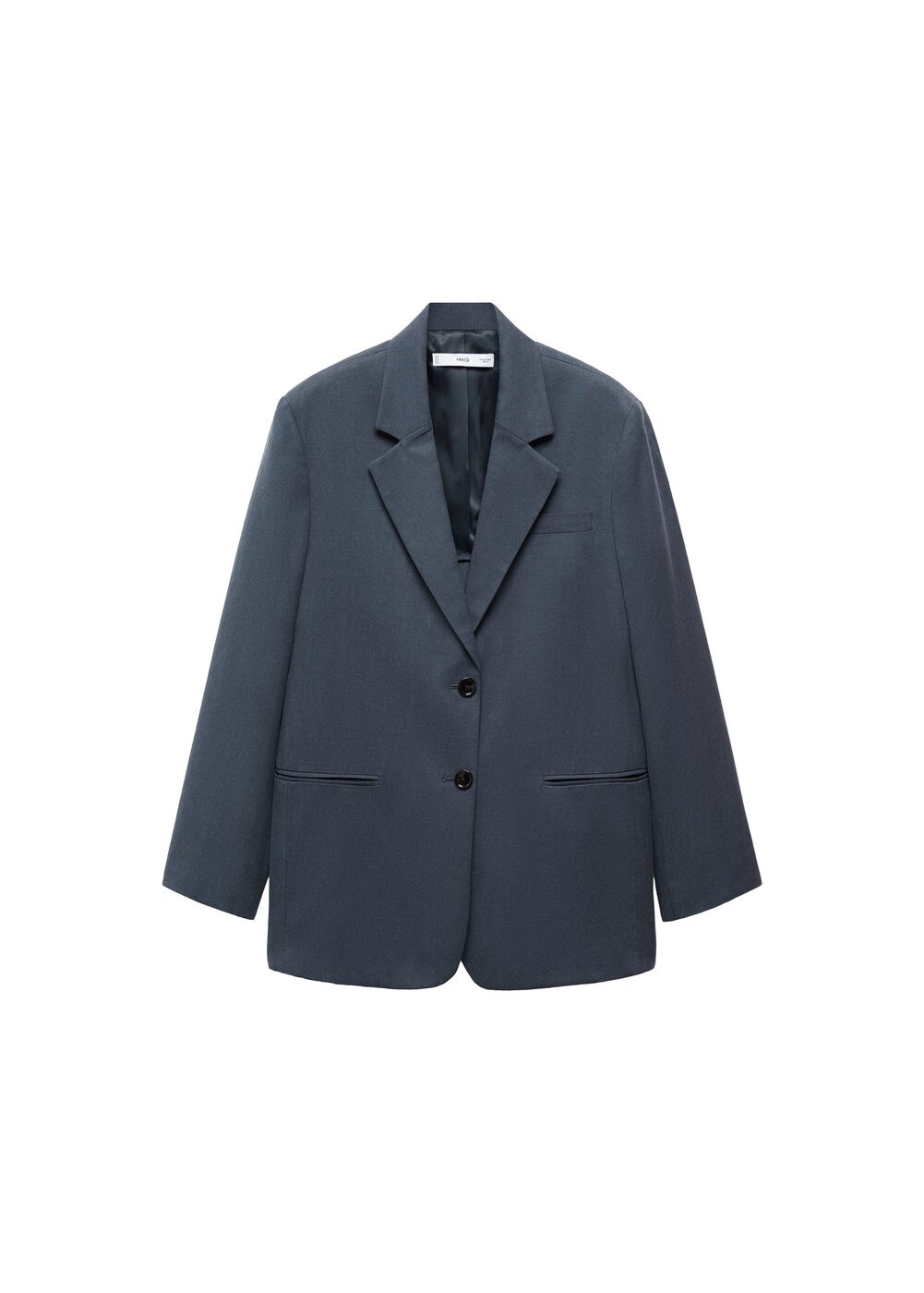 https://shop.mango.com/assets/rcs/pics/static/T6/fotos/S6/67056741_59_B3.jpg?imwidth=1024&imdensity=1&ts=1708506502007