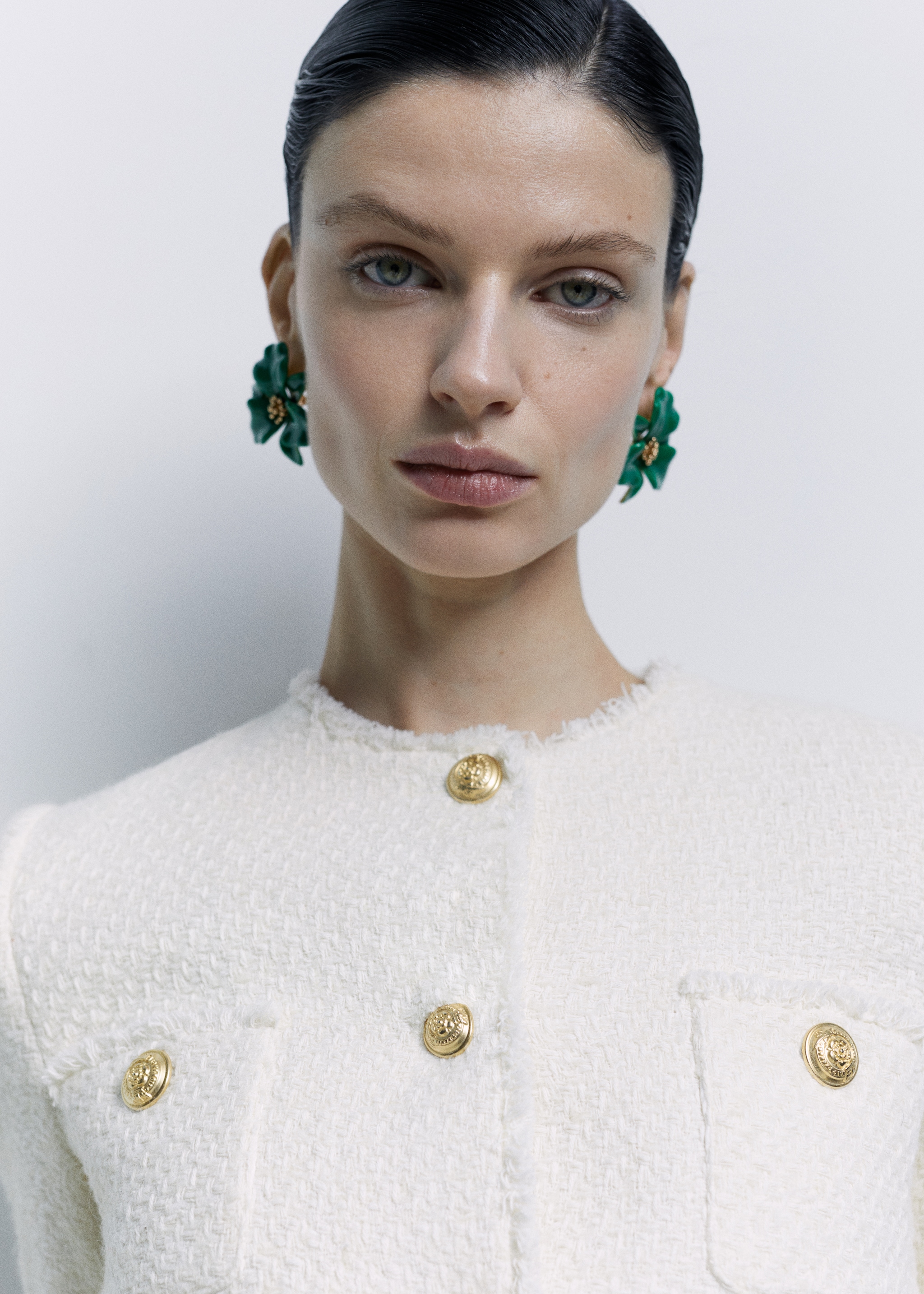 Maxi Flower Earrings maxi-flower-earrings