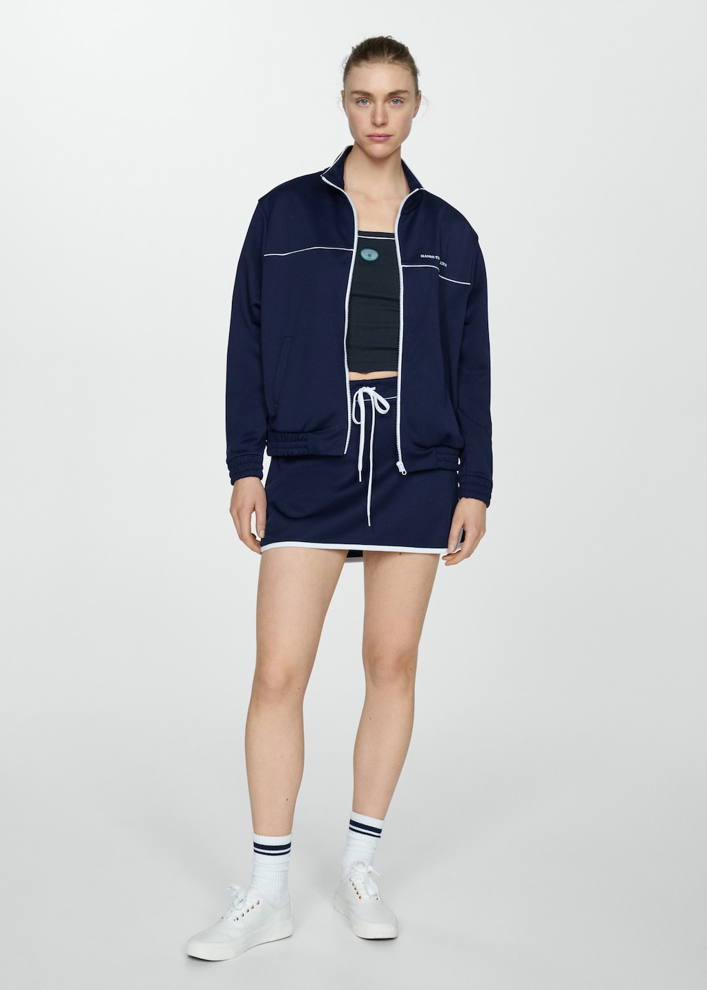 Zip up sweat shirts hotsell