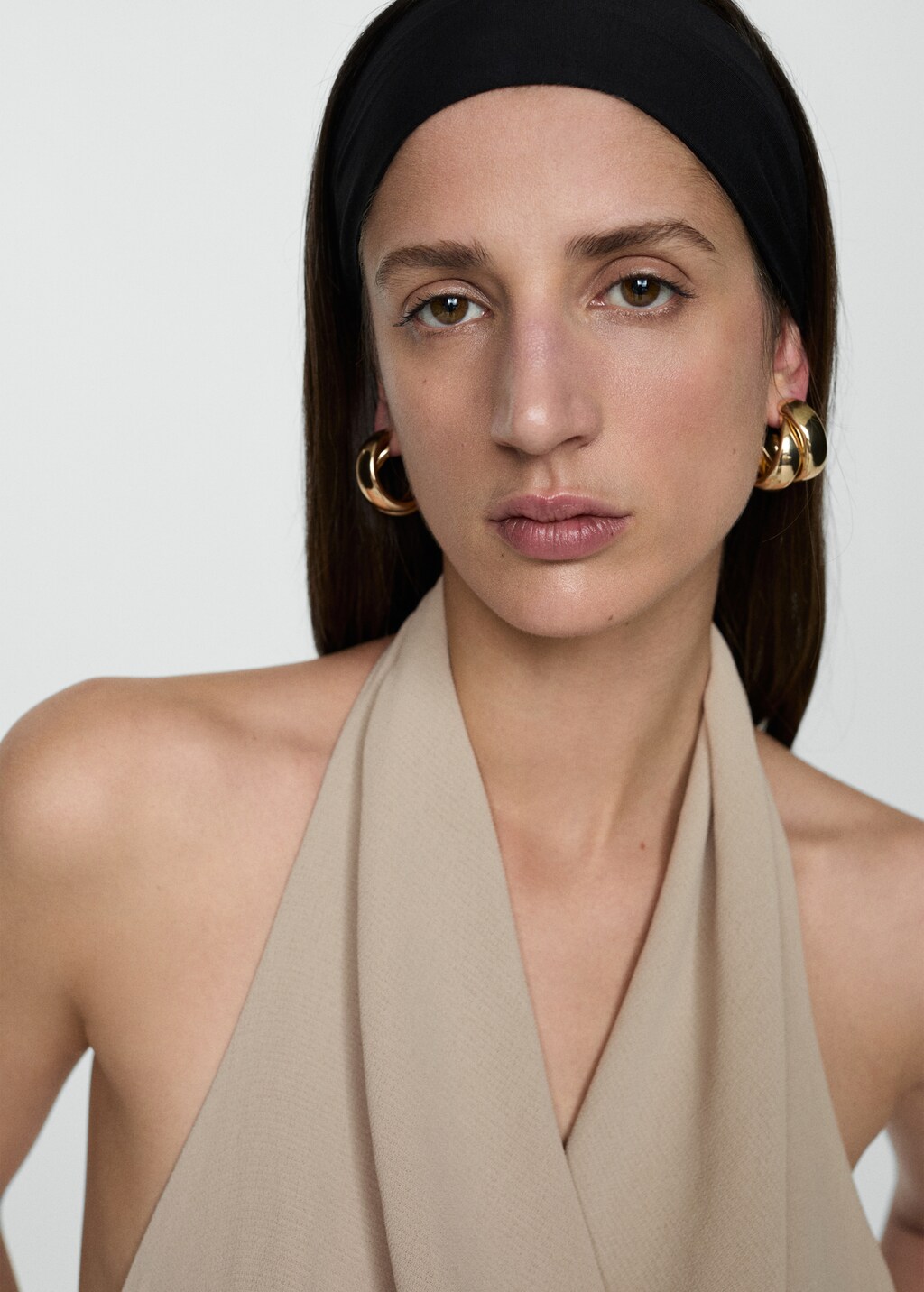 Double Hoop Earrings double-hoop-earrings