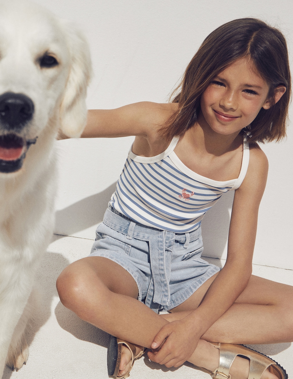 Paperbag shorts canada discount