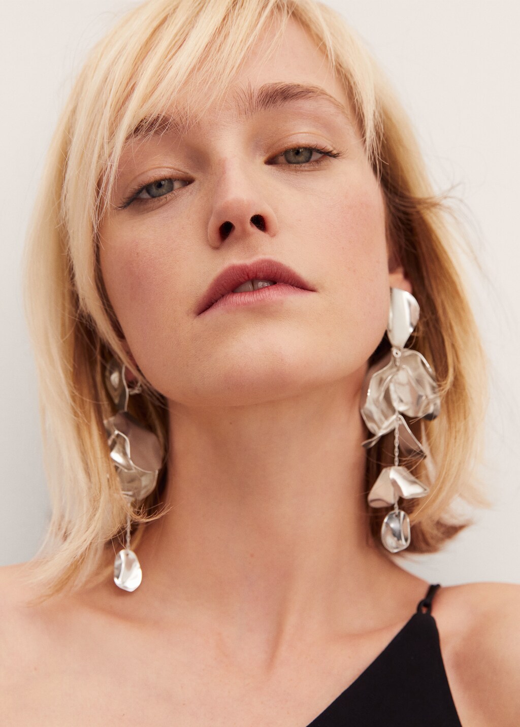 leaves-pendant-earrings