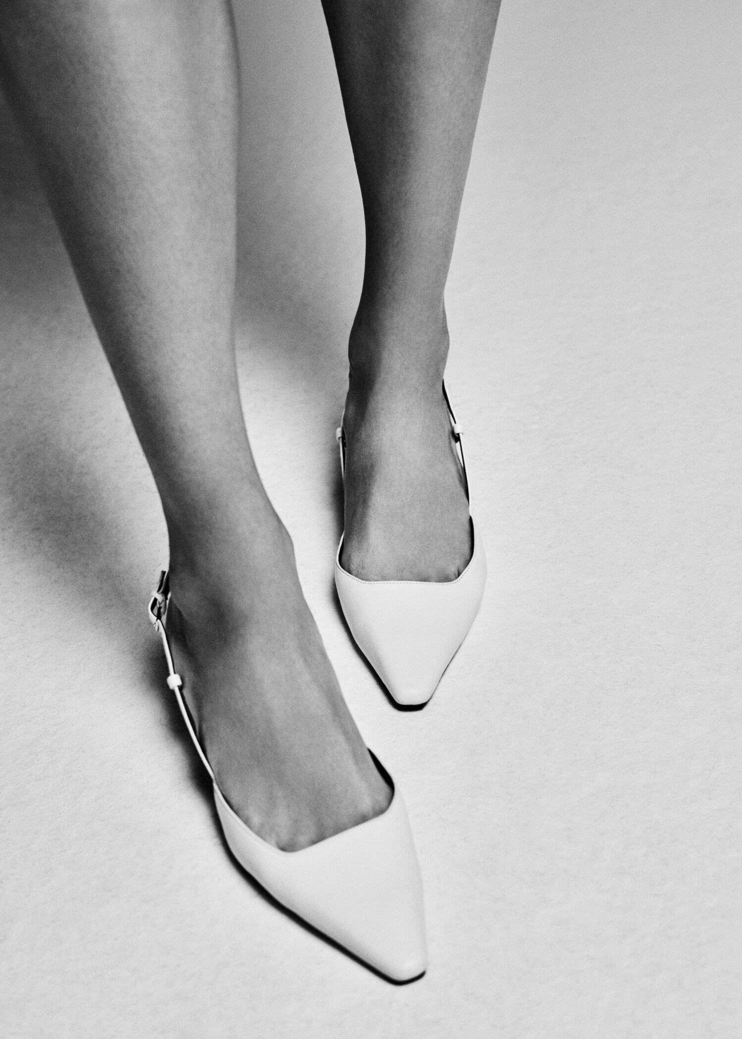 Sling Back Heel Shoes sling-back-heel-shoes