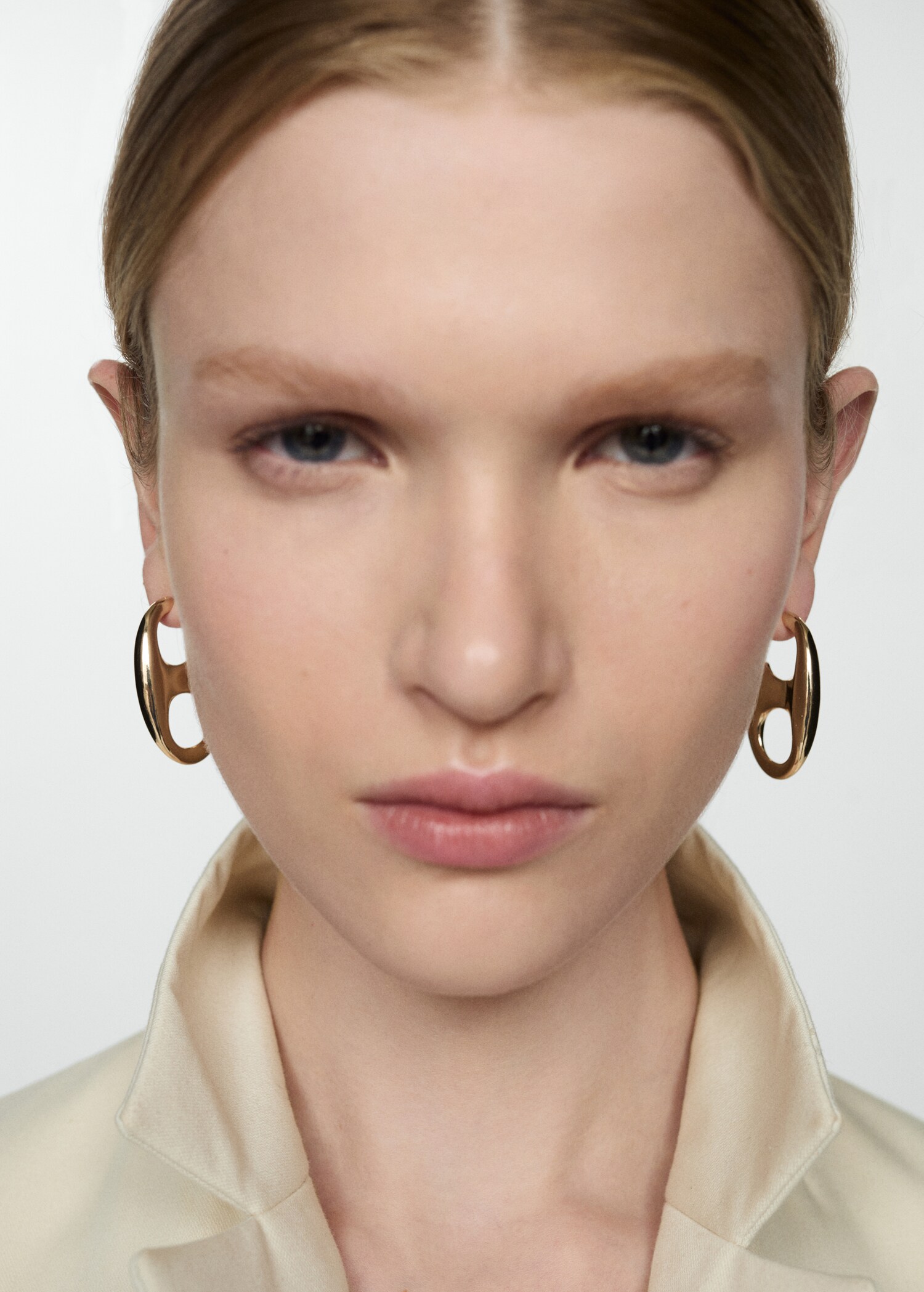 Link earrings - เครื่องบินทั่วไป