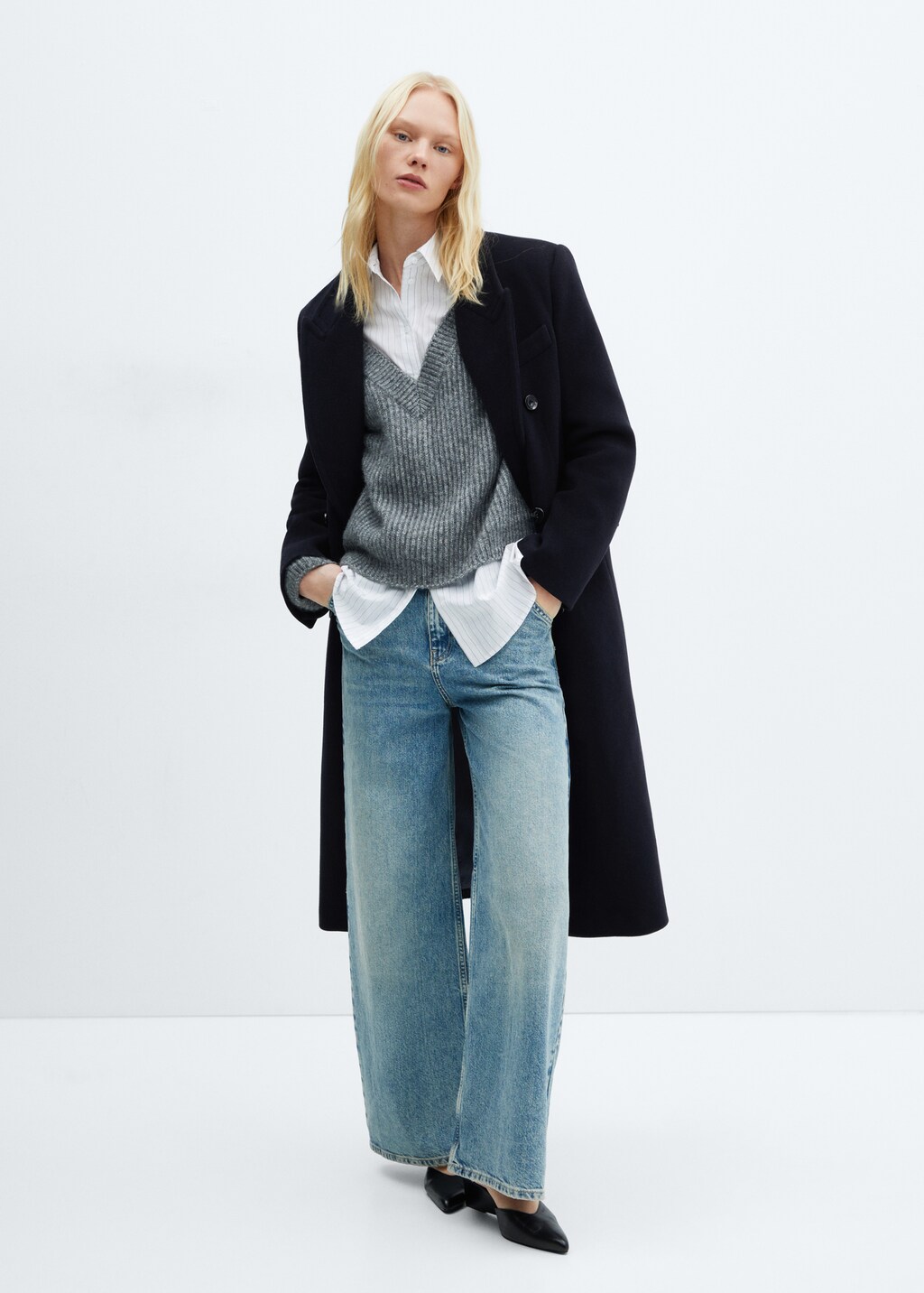 パンツ supreme Doughboy Chino Pant Doughboy Chino Pant | Supreme 22fw