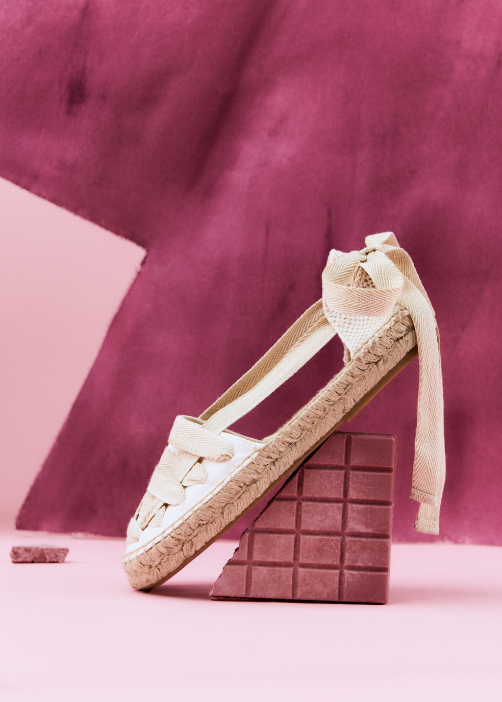 Jordan espadrille online