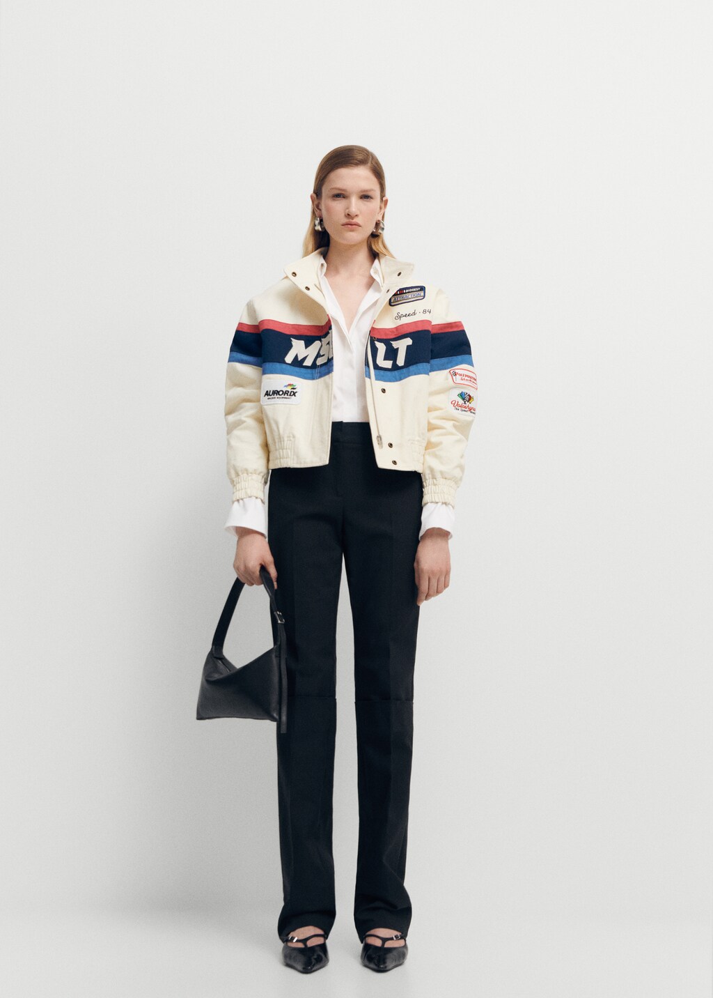 ジャケット ReinSein track crop jacket 4MM066 67074476_05-99999999_01.jpg?ts
