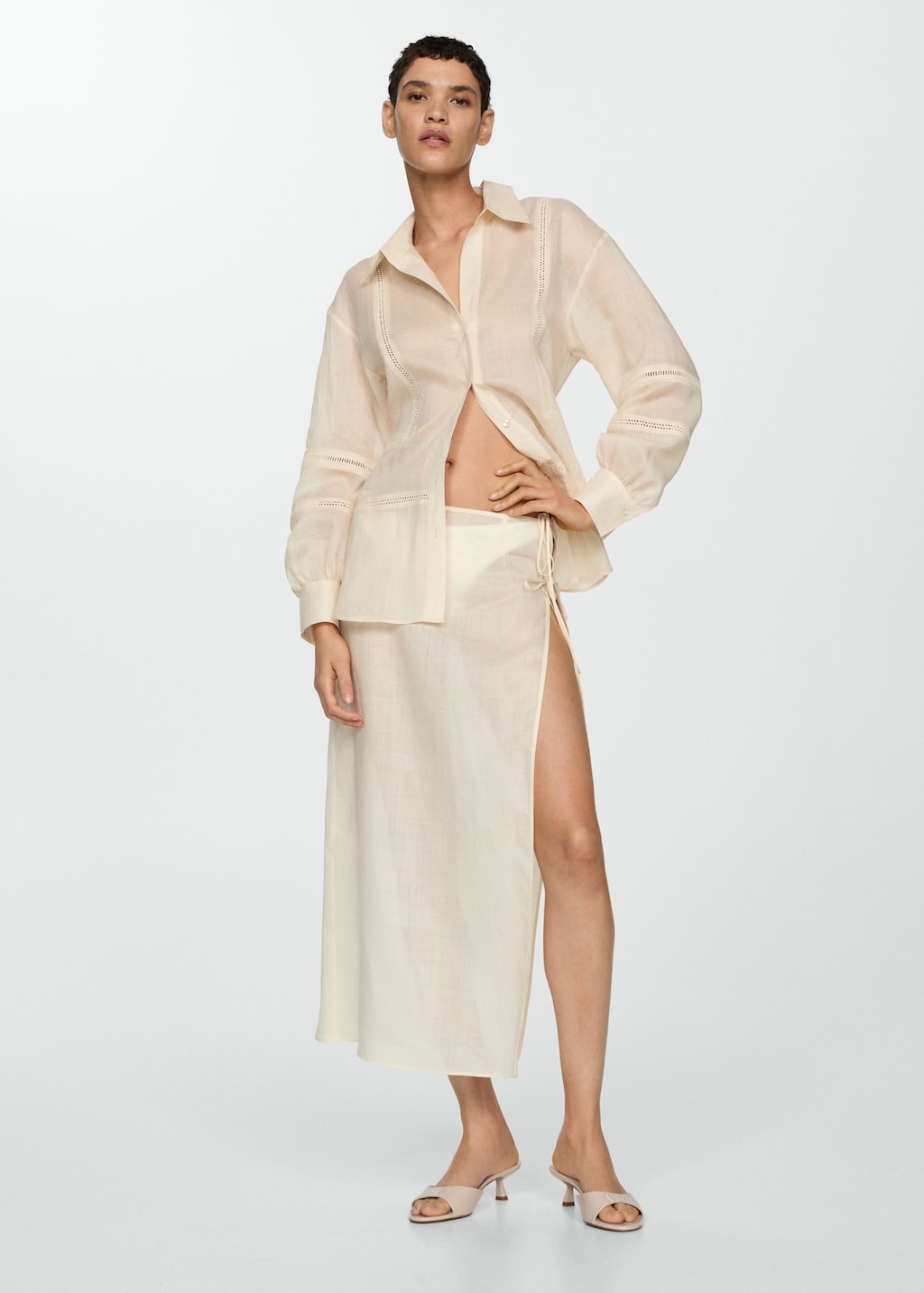 Black women's clothing | khujo™ – KHUJO