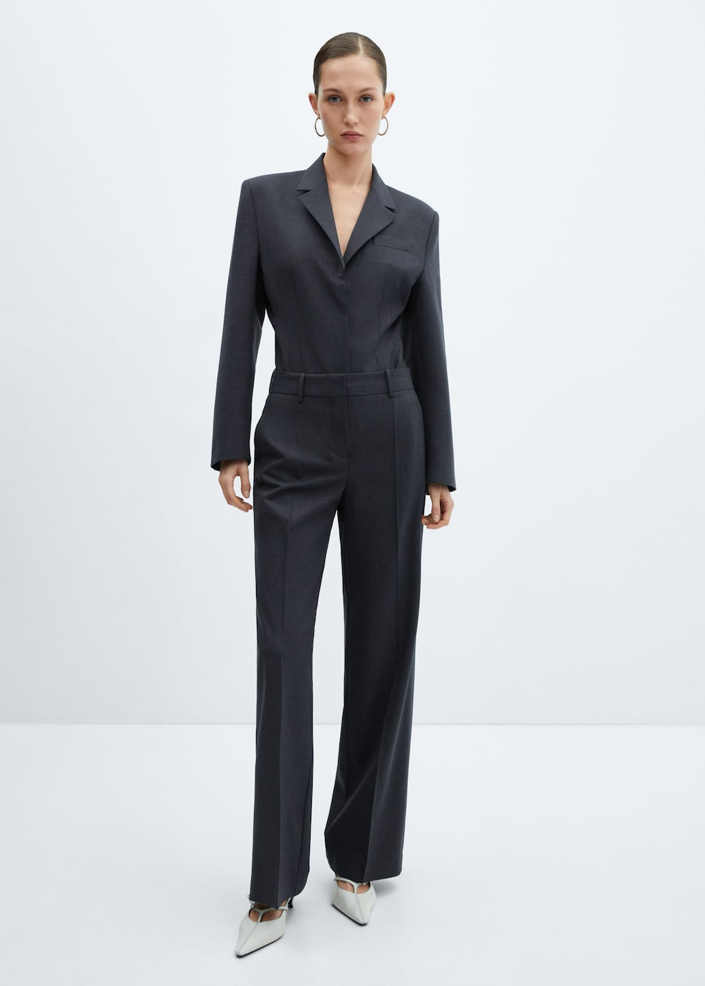 Cheap Women's Suits & Separates | ASOS Outlet