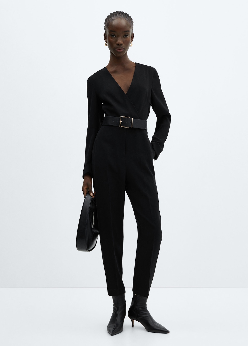 Tute store eleganti mango