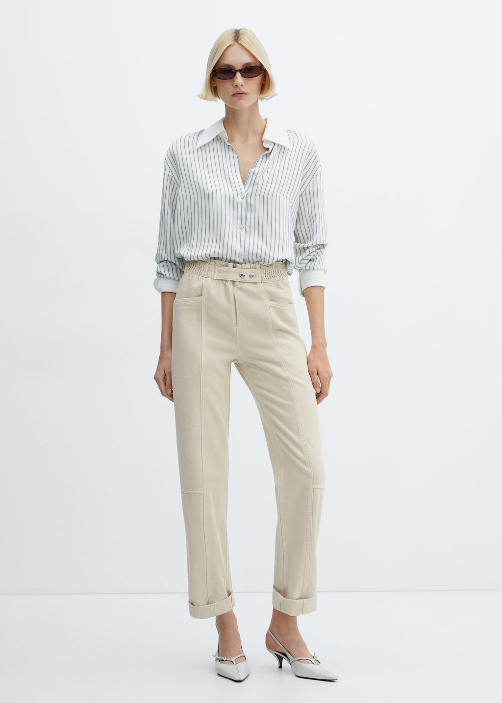 Men's Pants & Chinos | J.Crew