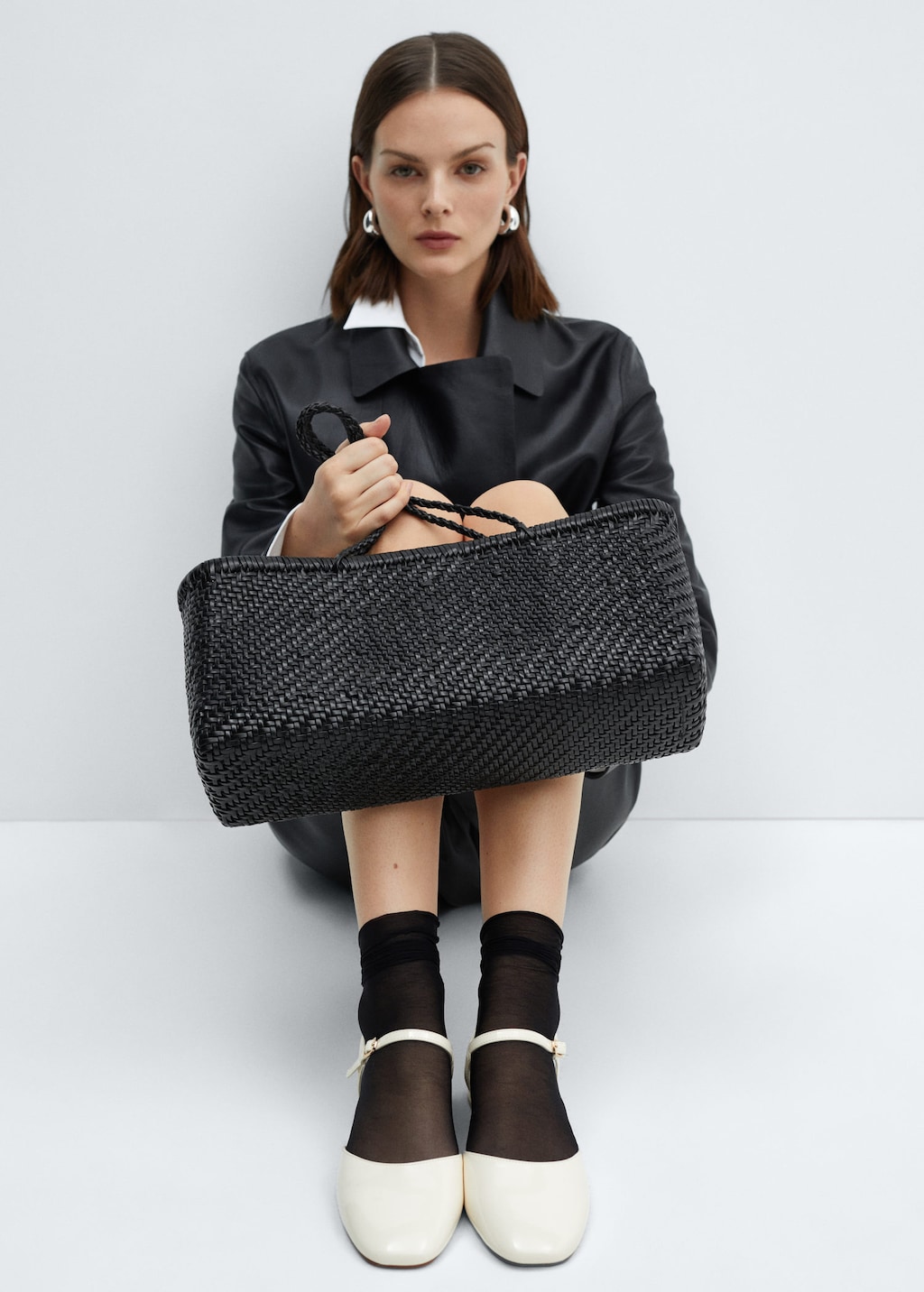 Buy mango 2025 bags online