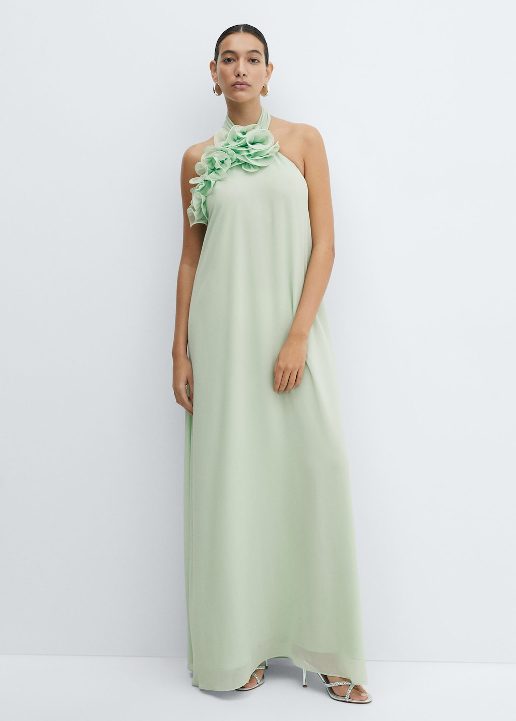 Modest Wedding Dresses - fashionable, modern, trend-setting