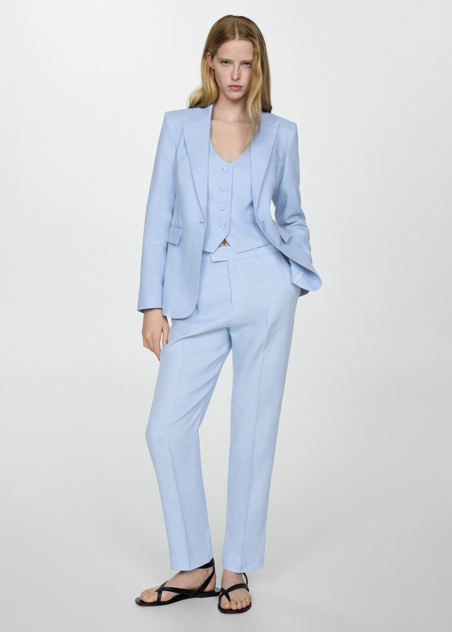 Men's Suits & Blazers | Casual & Smart Blazers | Primark
