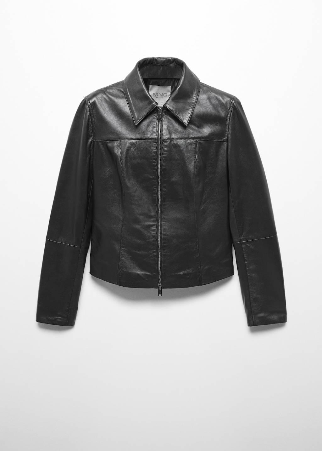 関税なし 送料無料 Nappa Leather Jacket 67080618_32_B.jpg?ts=1706202186040
