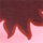 Colour Burgundy selected