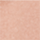 Colour Peach selected