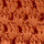 Colour Orange selected