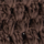 Colour Chocolate