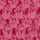 Colour Pink