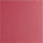Colour Red