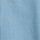 Colour Light Blue selected