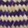 Couleur Violet sélectionnée