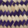 Colour Purple selected