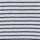 Colour Navy selected