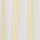 Colour Yellow selected