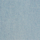 Colour Light Blue