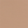 Couleur Beige