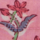 Color Rosa