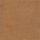 Colour Brown selected