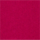 Colour Fuchsia selected
