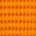 Color Orange selected