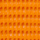 Color Orange selected