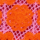 Color Naranja seleccionado
