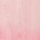 Colour Fuchsia selected