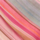 Colour Fuchsia selected