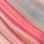Colour Fuchsia selected
