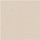 Colour Beige selected