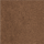 Couleur Beige