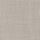 Colour Light Heather Grey