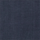 Colour Indigo Blue