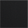 Colour Black selected