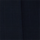 Colore Blu marino scuro