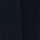 Couleur Bleu marine foncé