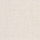 Colour Beige selected